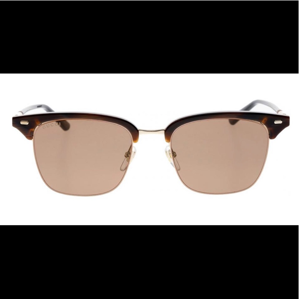 Gucci Sunglasses - Picture 2 of 3